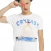 melanie martinez cry baby shirt